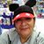 Irene Flores's profile image