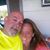 Mike Bertisch's profile image