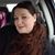 Jessica Updegraff's profile image