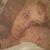 Michelle Beech's profile image