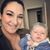Carrie Powell Wear's profile image