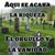 Marcos Hernandez's profile image