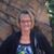 Tricia Collins Simmons's profile image