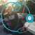 McKenzie Dobson's profile image