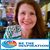 Richelle Greathouse's profile image