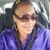 Chene C. Piernas's profile image