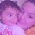 Amber Arens's profile image