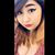 Genesis Mondragon's profile image