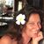 Francesca Forese's profile image
