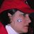 Mary Kay Pucci Stainback's profile image