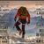 Eric P Thomas's profile image
