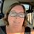 Patti Sullivan Schmidt's profile image