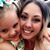 Lindsey Marie's profile image