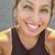 Becky Insall Becerra's profile image