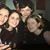 Betsy Levin Campbell's profile image