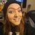 Emily Jennett's profile image