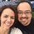 Lisa Kavanagh Gonzalez's profile image