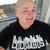 Melody White's profile image