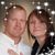 Lisa Wilkinson Rikli's profile image