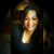 Tara Mitchell McKay's profile image