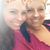 Susan Meister-James's profile image
