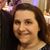 Ashleigh Larkin-Pelafigue's profile image