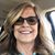 Gloria Mcadams's profile image