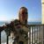 Michelle Craig's profile image