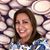 Myrna Cano Bromfield's profile image