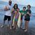 Eric N Joette Fuller's profile image