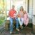 Amy Sue Childs's profile image