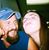 Katherine DiBenedetto's profile image