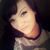 Shantay Arizmendi's profile image