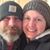 Keriann Harris's profile image