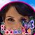 Gina Falco's profile image