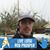 Matthew Conklin's profile image