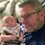 William Shaw's profile image