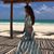 Emma Manukyan's profile image