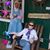Darlene Vatne Mercer's profile image