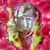 Agarwal Anki's profile image