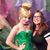 Lesley Smith Akins's profile image