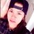 Karent Vasquez's profile image