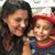 Stephanie Gulick's profile image