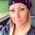 Candes Ann's profile image