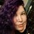 Nicole Armstrong's profile image