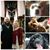 Marinda Bryant's profile image