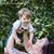 Amy Windsor's profile image