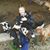 Mickie Dessiatova's profile image