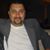Loay Dehneh's profile image