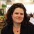 Anne K. Sutherland's profile image
